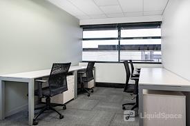 Regus | JOHANNESBURG, Rivonia Village