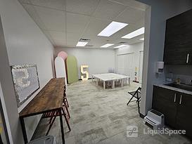 The Motherhood Village