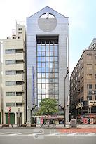 Open Office | TOKYO, OpenOffice Daimon Ekimae