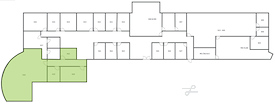The Innovation Centre - TCC Canada