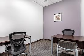 Regus | The District at Green Valley Parkway