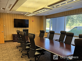 Farbman Group | 3800 Embassy