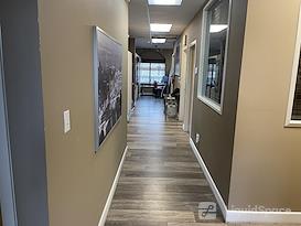 Home Advantage Corporation