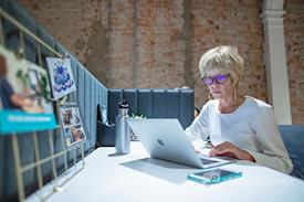 Gather - Arts District