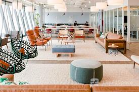 Studio | Rock Center