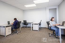 Regus | Cape Town 1 Bridgeway Road