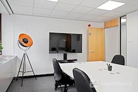 Citibase | Aberdeen Hill of Rubislaw 