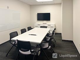 Regus | WI, Middleton - Discovery Dr