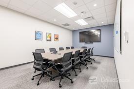 BrightWorks Coworking 777