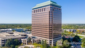 LocalWorks Downers Grove, IL
