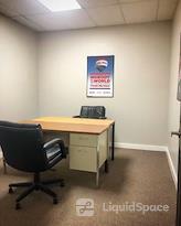 RE/MAX Ace Realty- Downingtown