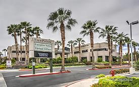 ViewPointe Executive Suites