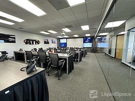 Automotive Training Network