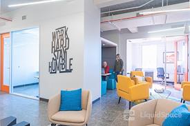 Expansive - State Street