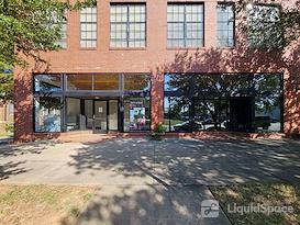 Regus | NC, Shelby - N Lafayette St.