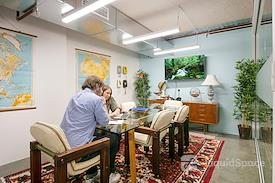 Coworking Hub Ryde