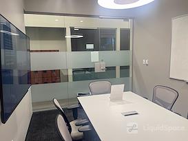 Workuity Chandler Viridian