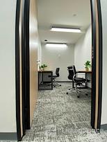 TKO Suites Grand Central