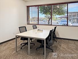 Regus | AZ, Phoenix - Pinnacle Peak