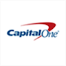 Logo of Capital One Café - Miami Beach