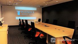 Pioneer Office Suites, LLC