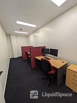 Logitech Engineering