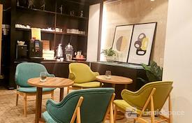 Chinatown | Furama City Centre Level 2