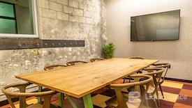 WeWork | 312 Arizona Ave