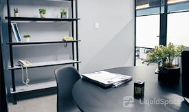 Coworking Espacio 51