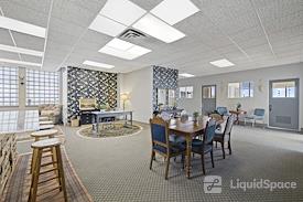 Relics Works + Relics Studio