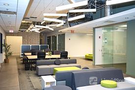 Loloft, Phoenix - Flexible Workspace & Event Spaces