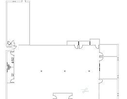 Boxer - 405 E Bolt Street