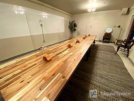 Medford Cowork Collective