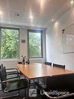 BZ - Business Center