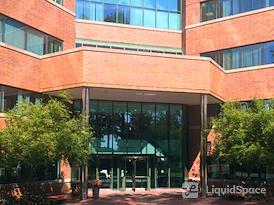 Regus | Boston North Shore - Middleton