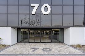 Regus | Valley Stream