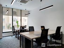 Signature | Signature Portomaso