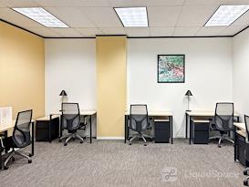 Regus | Westlake
