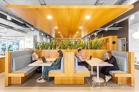 SPACES | MELBOURNE, Richmond