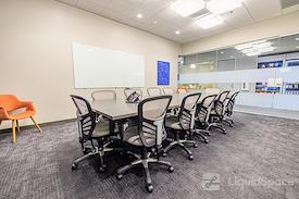 Workuity Chandler Viridian