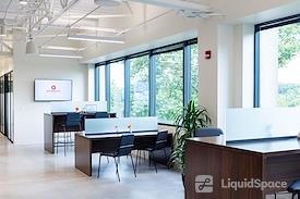 Serendipity Labs - Nashville - Brentwood