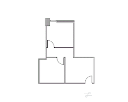 Boxer - 2000 Crawford