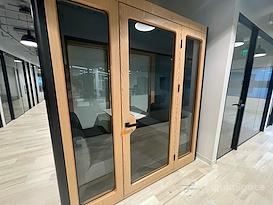 Venture X | San Diego Scripps Ranch