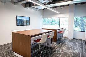 Venture X | Dallas-Addison