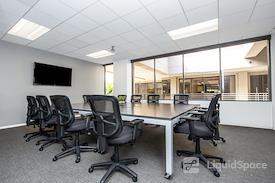 (23C) 23 Corporate Plaza