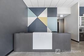 Regus | South Loop Roosevelt