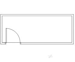 Boxer - 6201 Bonhomme