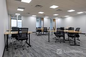 Expansive - Denver Tech Center