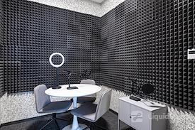 Gather - Newport News