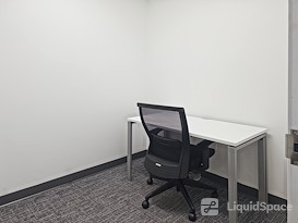 SPACES | MD, Hunt Valley - Schilling Circle